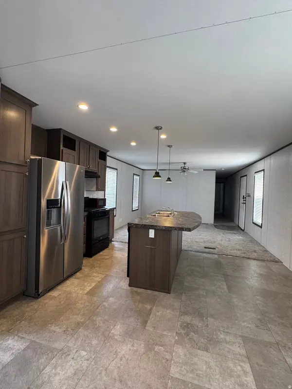 1611 N 180 E #64, Tooele, UT 84074