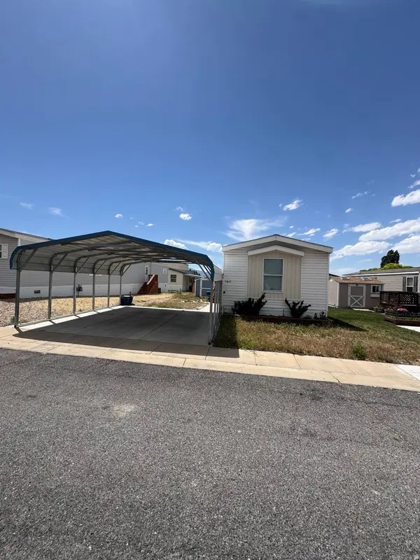 1611 N 180 E #64, Tooele, UT 84074
