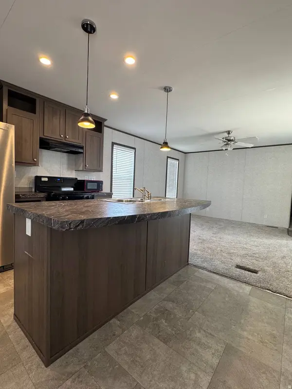 1611 N 180 E #64, Tooele, UT 84074