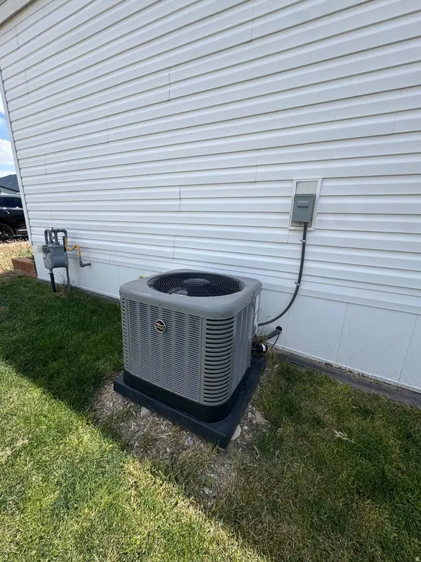 1611 N 180 E #64, Tooele, UT 84074