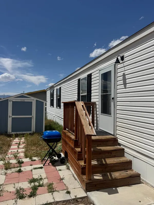 1611 N 180 E #64, Tooele, UT 84074