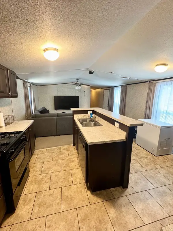 1763 N 210 E #D113, Tooele, UT 84074