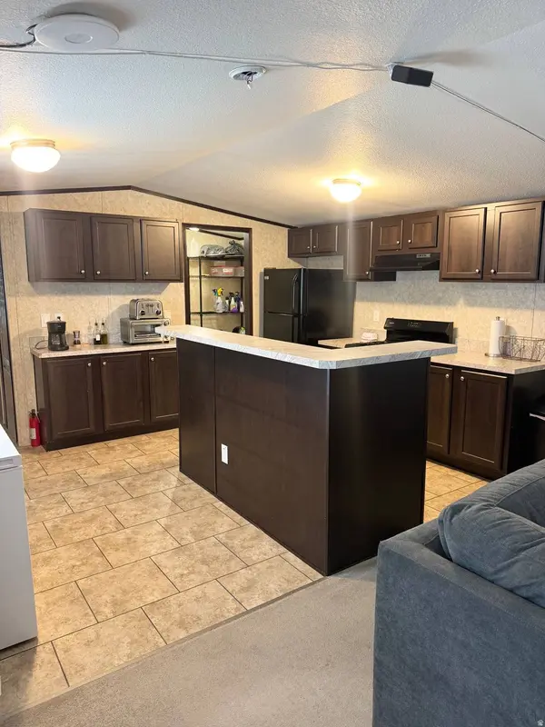 1763 N 210 E #D113, Tooele, UT 84074