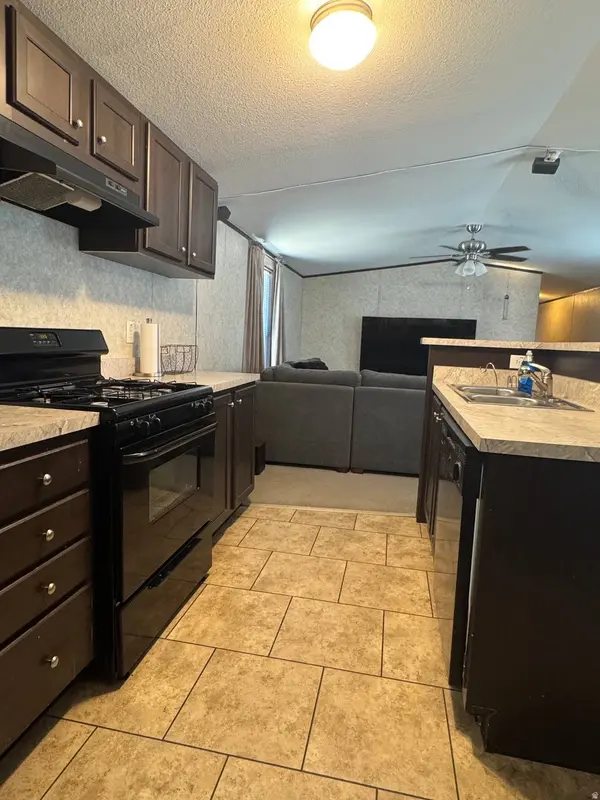 1763 N 210 E #D113, Tooele, UT 84074
