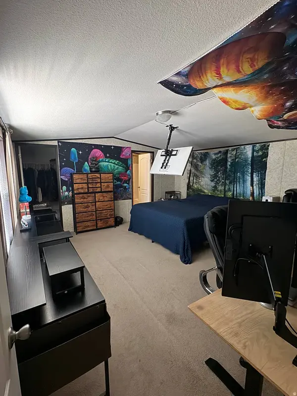 1763 N 210 E #D113, Tooele, UT 84074