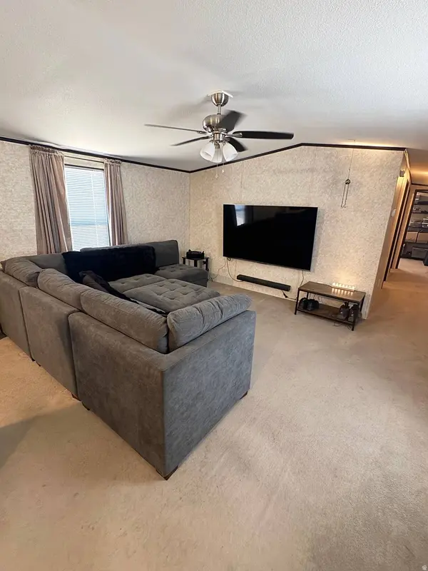 1763 N 210 E #D113, Tooele, UT 84074