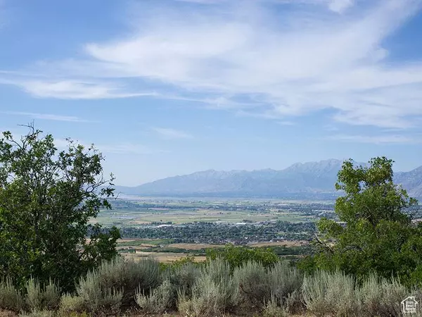 1020 BEAR HOLLOW DR #132, Woodland Hills, UT 84653