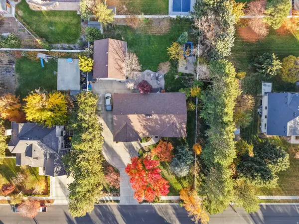 2752 N 600 E, Lehi, UT 84043