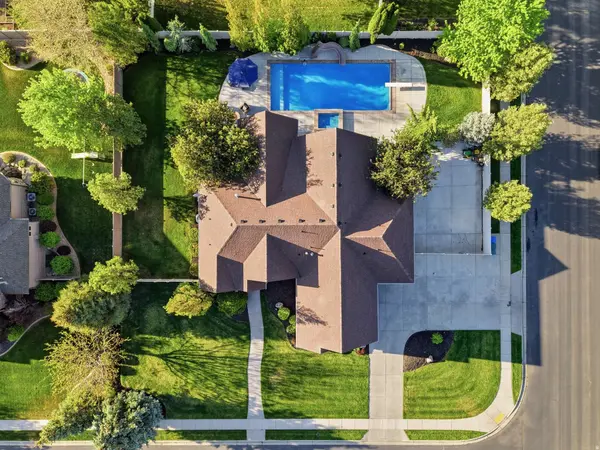 5808 W WOODSHIRE LN, Highland, UT 84003