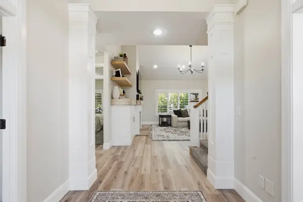 5808 W WOODSHIRE LN, Highland, UT 84003