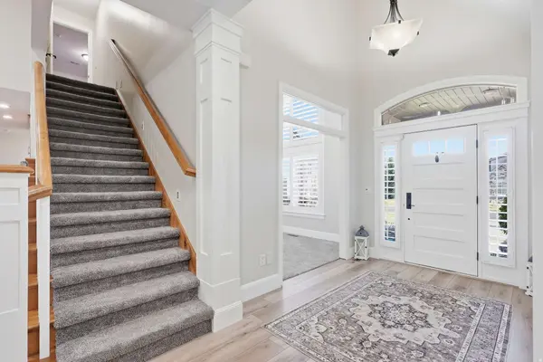 5808 W WOODSHIRE LN, Highland, UT 84003