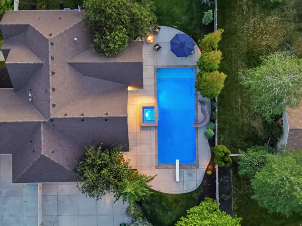 5808 W WOODSHIRE LN, Highland, UT 84003