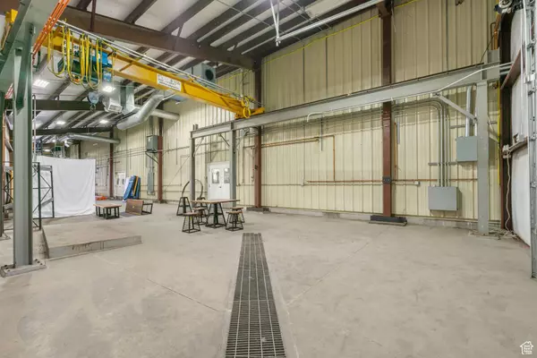 1964 IRONTON BLVD, Provo, UT 84606