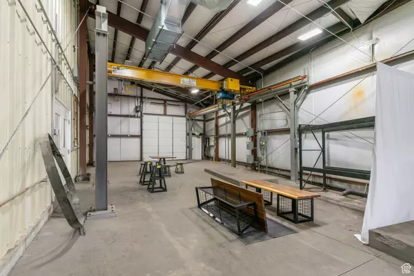 1964 IRONTON BLVD, Provo, UT 84606