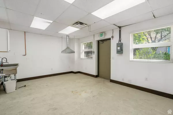 1964 IRONTON BLVD, Provo, UT 84606