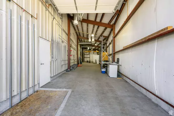 1964 IRONTON BLVD, Provo, UT 84606