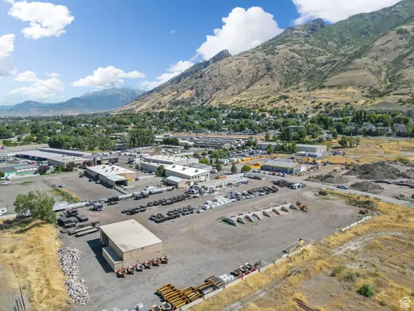 1964 IRONTON BLVD, Provo, UT 84606