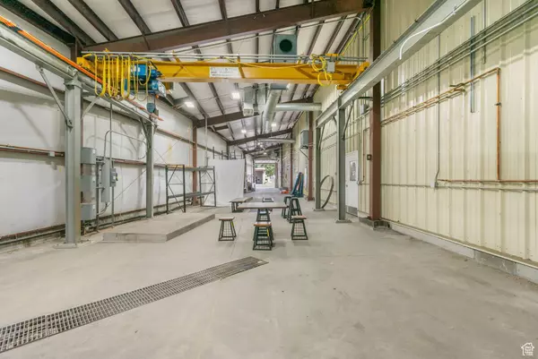 1964 IRONTON BLVD, Provo, UT 84606