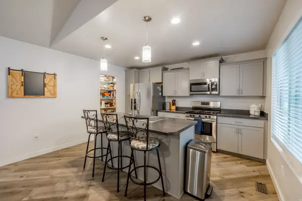 1799 S 730 W, Provo, UT 84601