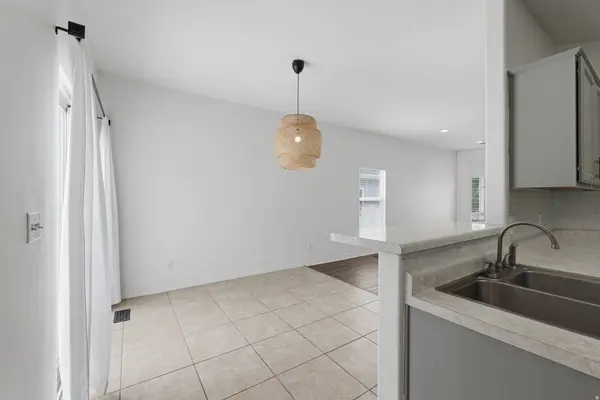 1763 E WEST PINION CIR, Eagle Mountain, UT 84005