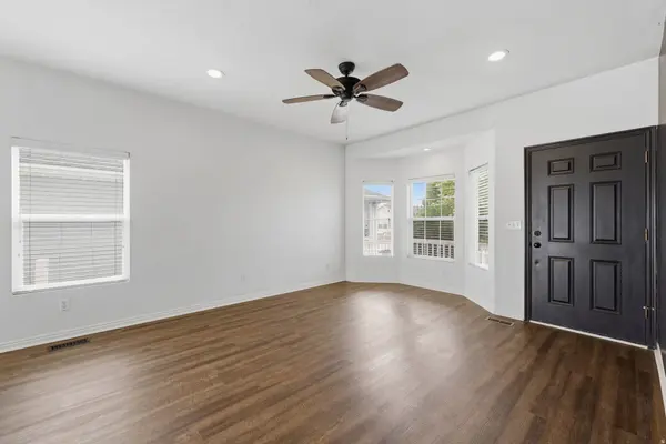1763 E WEST PINION CIR, Eagle Mountain, UT 84005