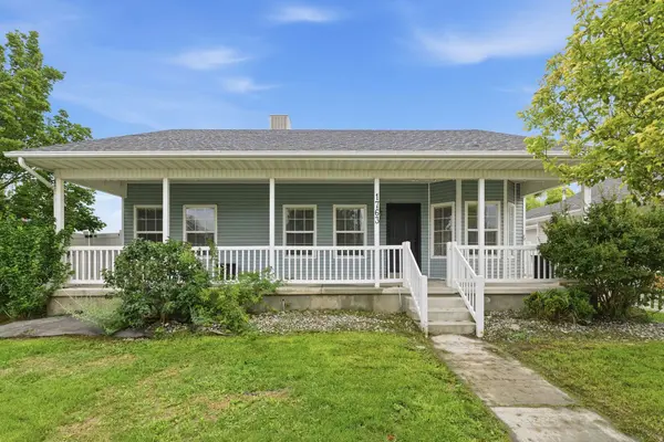 1763 E WEST PINION CIR