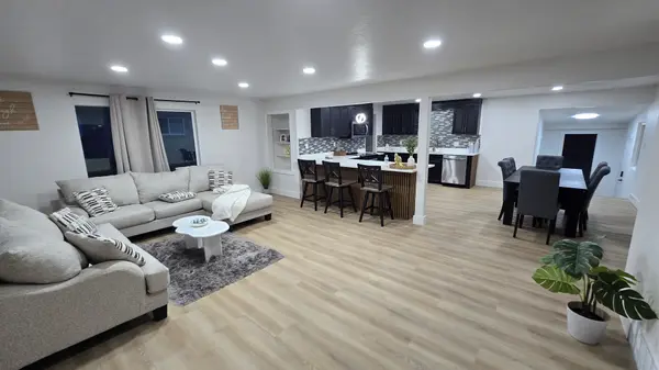 685 E 500 N, Orem, UT 84097-4286
