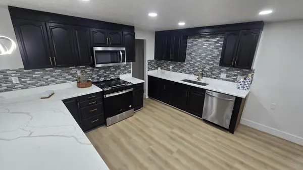 685 E 500 N, Orem, UT 84097-4286
