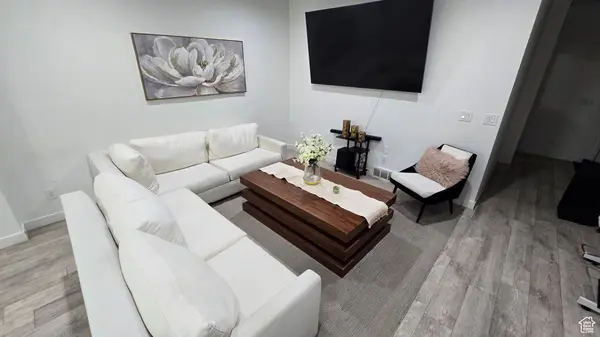5343 W BIG SUR DR, South Jordan, UT 84009