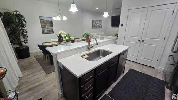 5343 W BIG SUR DR, South Jordan, UT 84009