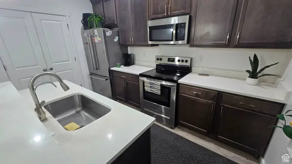 5343 W BIG SUR DR, South Jordan, UT 84009