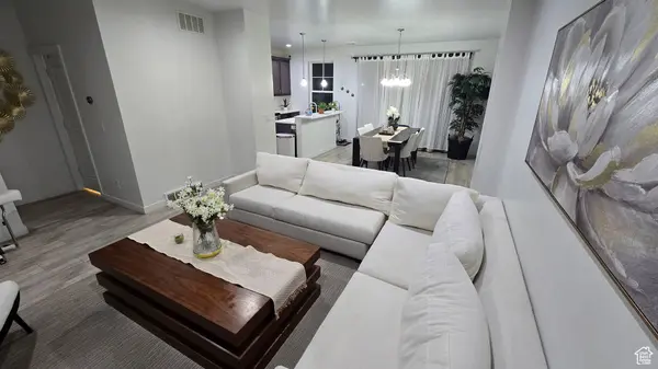 5343 W BIG SUR DR, South Jordan, UT 84009