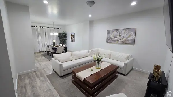 5343 W BIG SUR DR, South Jordan, UT 84009