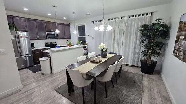 5343 W Big Sur Dr, South Jordan, UT 84009-6240
