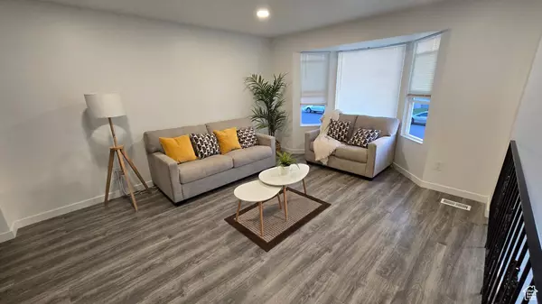 6523 S PURPLE SAGE DR, West Jordan, UT 84081