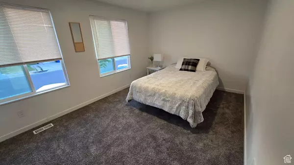 6523 S PURPLE SAGE DR, West Jordan, UT 84081