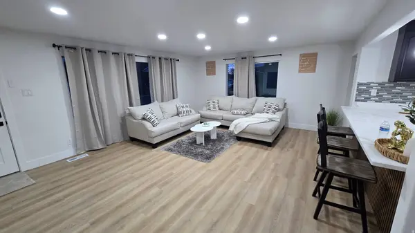 685 E 500 N, Orem, UT 84097