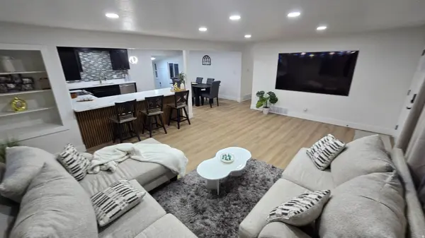 685 E 500 N, Orem, UT 84097