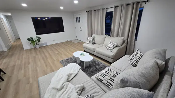 685 E 500 N, Orem, UT 84097