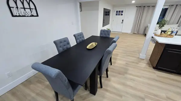 685 E 500 N, Orem, UT 84097