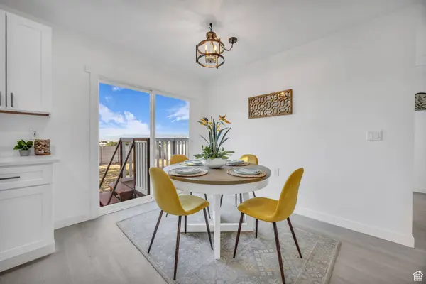 5494 W TOWNSEND WAY, West Valley City, UT 84118