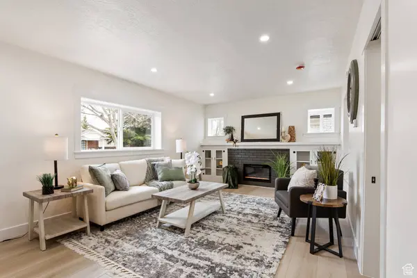 240 E RAMONA AVE, Salt Lake City, UT 84115
