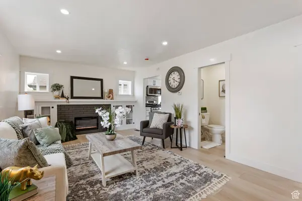 240 E RAMONA AVE, Salt Lake City, UT 84115