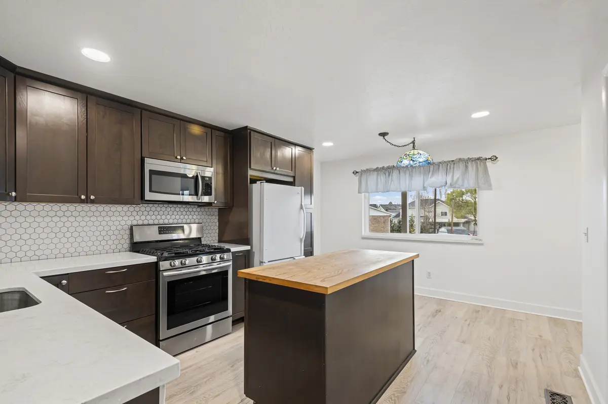 4708 S 700 E #15, Salt Lake City, UT 84107-4159