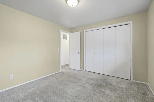 4708 S 700 E #15, Salt Lake City, UT 84107-4159