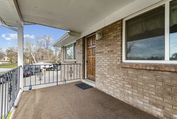 4708 S 700 E #15, Salt Lake City, UT 84107-4159