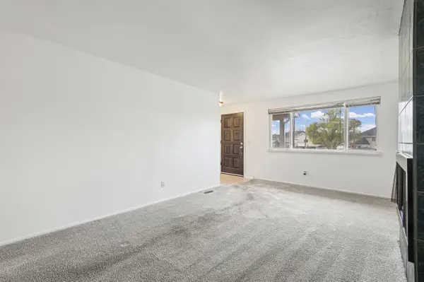 4708 S 700 E #15, Salt Lake City, UT 84107-4159