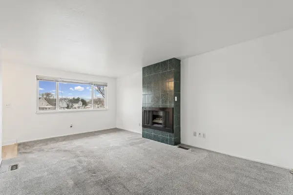 4708 S 700 E #15, Salt Lake City, UT 84107-4159