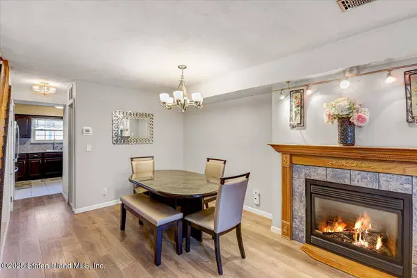 75 Brandis AVE, Staten Island, NY 10312