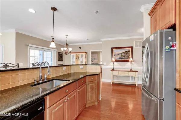 3205 Falston Circle, Old Bridge, NJ 08857